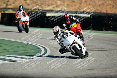 media/Oct-25-2025-2WTD (Sat) [[1e4a1f2fa2]]/A Group/Session 2 (Chicane 1 and Turn 5)/